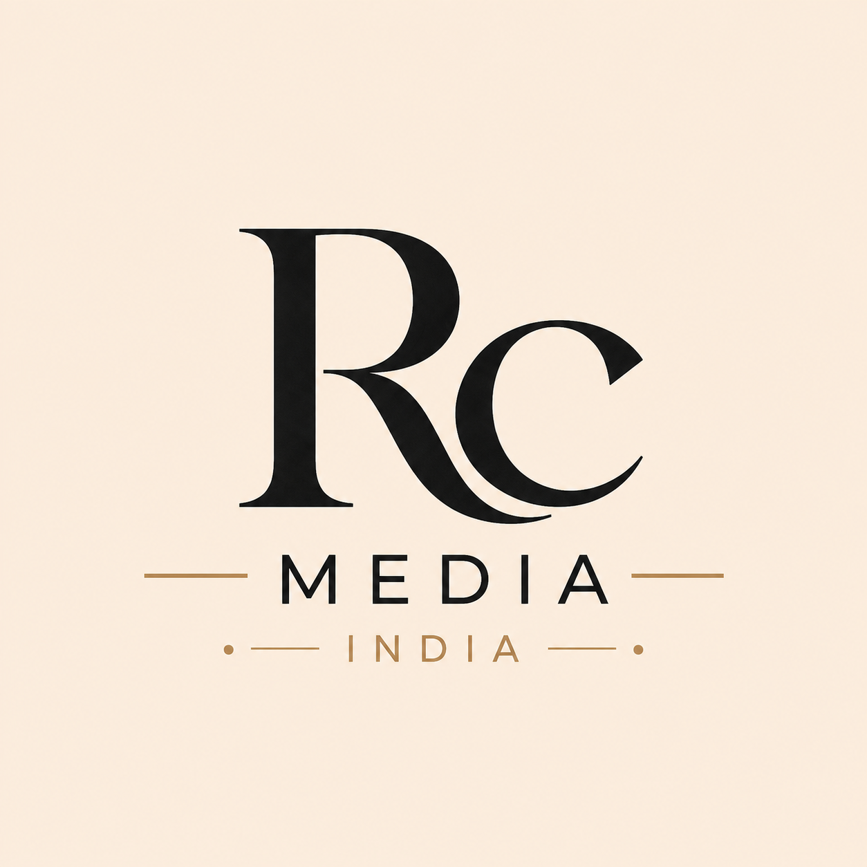 RC Media
